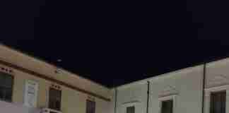 A Palmi i giovani sono stati i protagonisti della Via Crucis