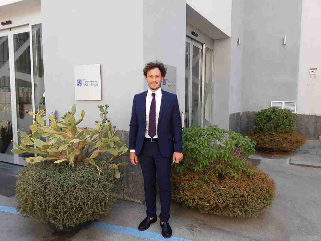 Nuovo Ospedale della Piana, il Consigliere Regionale Mattiani: “Inizio lavori, un altro obiettivo storico raggiunto dopo anni di inconcludenza.”