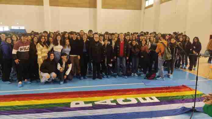 WhatsApp Image 2023-04-07 at 19.39.43