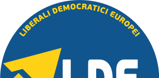 Il palmese Nicola Galati è il coordinatore dei Liberal Democratici Europei