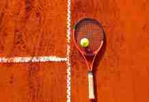 Realtà tennistica calabrese, ragazzi e prospettive