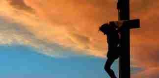 A Rizziconi ritorna “Il Cristo”, la tragedia sulla Passione di Gesù