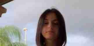 Scomparsa Denise Galatà, il cordoglio della Filcams Cgil alla famiglia