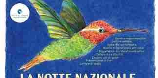 A “La notte nazionale del liceo Classico” scelto il tema della pace