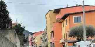 Palmi, è caccia agli incivili: multe per abbandono di rifiuti in strada