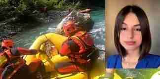 Morte Denise Galatà, la Procura di Castrovillari chiede il rinvio a giudizio per due persone