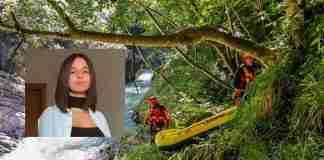Morte Denise Galatà, ci sono i primi indagati