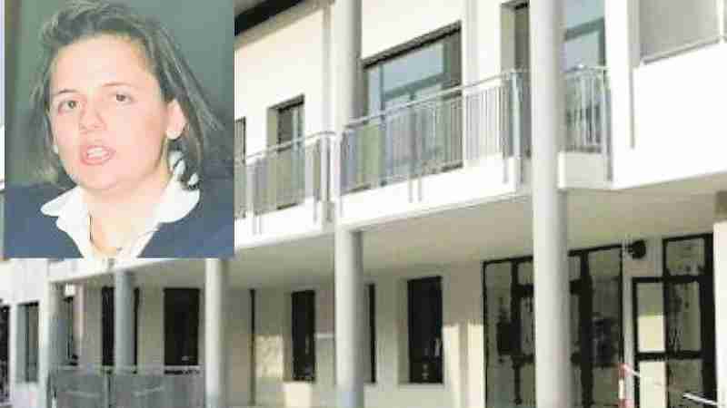 Ecco come ha fatto l’insegnante licenziata a non lavorare per 20 anni