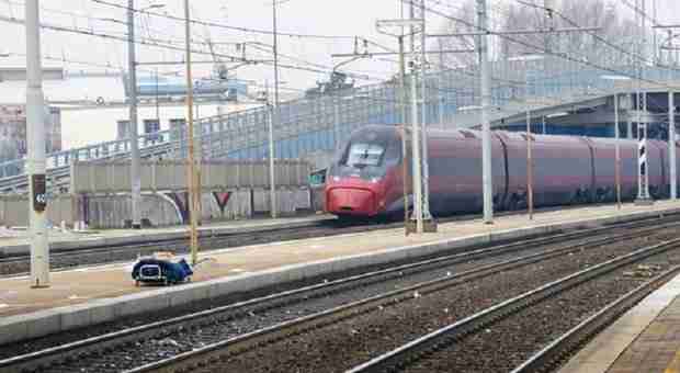 7483059_25094114_mestre_tragedia_binari_ragazzi_investiti