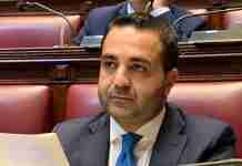 Reggio la maggioranza comunale: “La montagna partorisce l’ennesimo topolino. Kermesse di Cannizzaro è un chiaro segnale di debolezza.