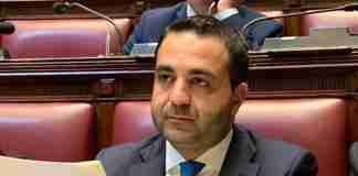 Tirocinanti nelle PA, Cannizzaro: «Con modifiche a dl nessuno rimarrà escluso»