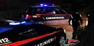 Denunciato ex impiegato del Tribunale Civile di Palmi: si era appropriato di denaro proveniente dalle spese giudiziarie