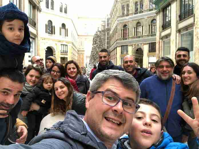 Stefano_con tutti