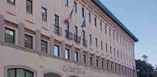 La Questura di Reggio traccia un bilancio del 2023