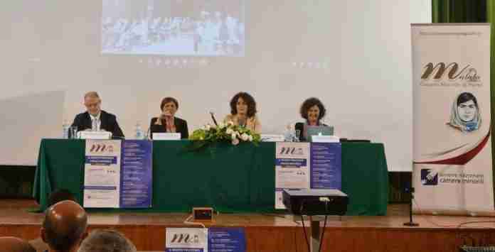 WhatsApp Image 2023-06-09 at 06.43.06