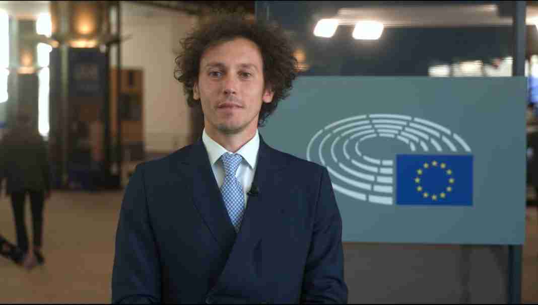 Regione, approvata in Terza Commissione la legge che riconosce la Varia di Palmi patrimonio culturale e grande evento regionale