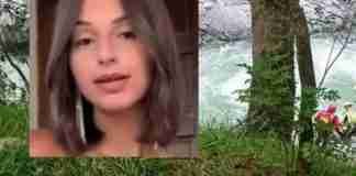 Morte Denise, domenica a Rizziconi i funerali. Sarà lutto cittadino