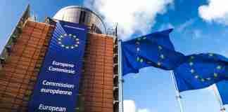 La Commissione Europea: «Calabria e Sicilia in una trappola dello sviluppo»