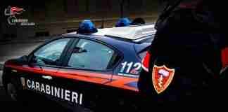 Arresti per ‘ndrangheta: fitta la collaborazione tra la Procura di Crotone e quella di Stoccarda