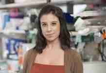 Da Palmi alla Johns Hopkins: la traiettoria straordinaria di Sandra Misale, la scienziata che ha sfidato l’impossibile