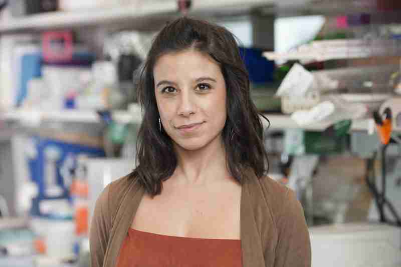 Al “Tauro Book 2023” la ricercatrice Sandra Misale