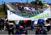 Nuovo Ospedale della Piana, ProSalus scrive ad Occhiuto: “Cantiere fermo, servono risposte chiare sui tempi dei lavori”