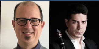 A Palmi il concerto finale del progetto Calabria Evolutions