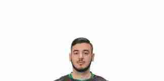 Omifer, Amato torna a vestire la maglia della sua città
