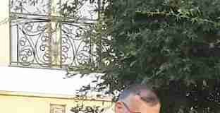 Commissariamento Arrical, FdI: “Strumentale protesta politica”