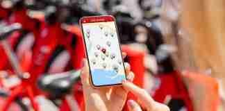 Palmi, 260mila euro per potenziare il servizio di bike sharing
