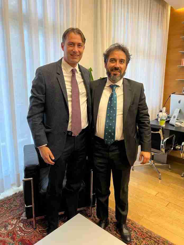 Billari_AntonioERETTORE_1