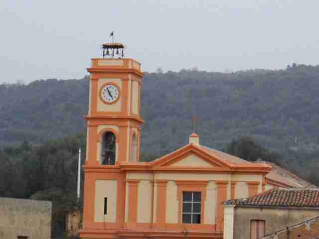 Chiesa_San_Nicola_Candidoni