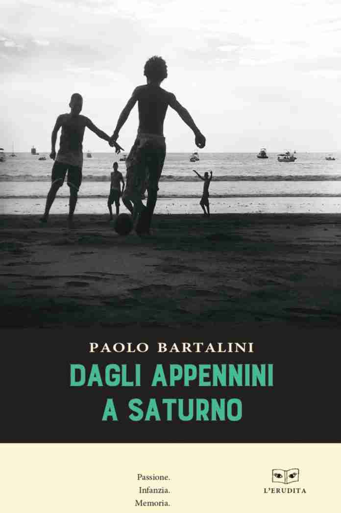 Dagli-Appennini-a-Saturno