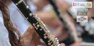 Un luglio in musica a piazzale Ibico