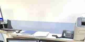 Reggio, tenta di rubare una bici dal valore di 2mila euro: arrestato