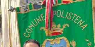 Fondi legge 145/2018, Tripodi a Occhiuto: «L’Ente comunale non ha alcun debito con la Regione»