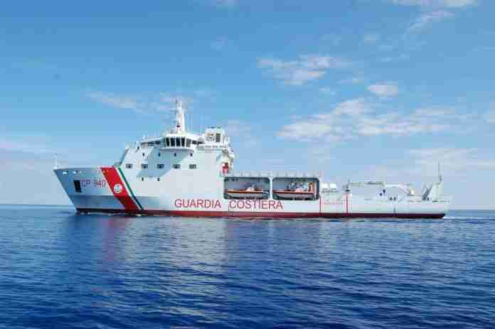 Pattugliatored-alturaLUIGIDATTILO-CP940-01