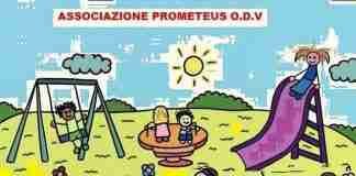 Palmi, questa sera l’inaugurazione del “Villaggio dei bambini”