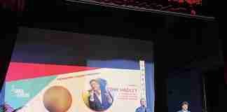 Varia 2023, al via il count down