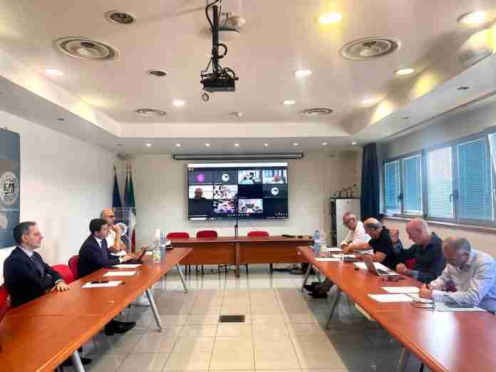 WhatsApp Image 2023-07-05 at 10.52.29 (1)