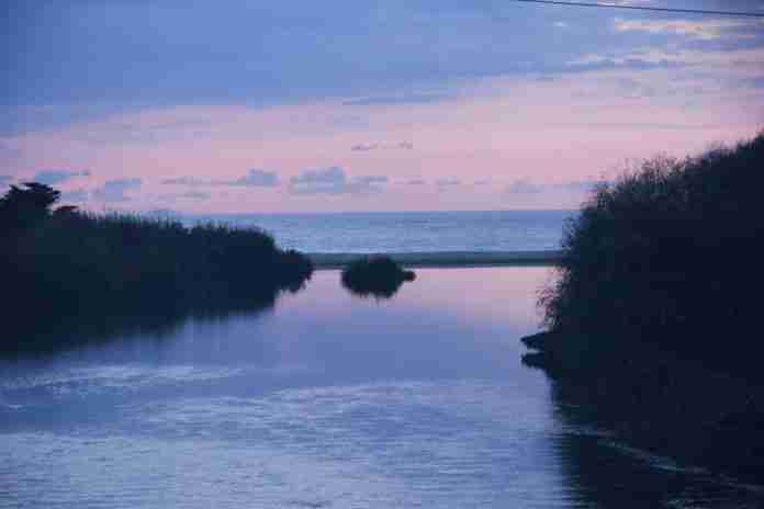 WhatsApp Image 2023-07-19 at 11.46.26 (5)