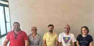 Palmi, la Ppm aumenta le corse per tutto il periodo estivo