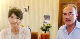 ASP di Reggio approva il bilancio. Giannetta: «Dopo 11 anni punto di svolta sull’accertamento del debito»