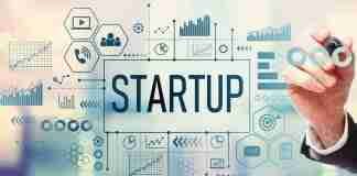 Innovazione, “Tech4You” apre una call per l’incubazione di startup in Calabria