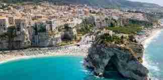 Controllavano i villaggi nella “Costa degli Dei”: 4 fermi per ‘ndrangheta