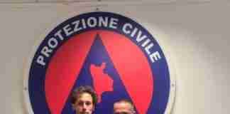 Reggio, Caridi (FI): «Emergenza incendi e carenza idrica, amministrazione assente»