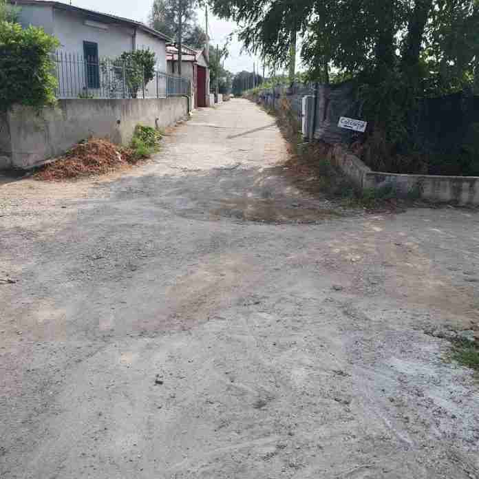 PHOTO-2023-08-31-15-59-55