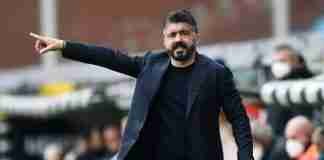Gattuso riparte da Marsiglia: dal campionato all’Europa League, effetto “Ringhio” sulle quote