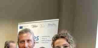 Taurianova, il Comune assume 3 operai a tempo indeterminato e per concorso.