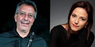 Questa sera a Le Cisterne di Gioia Tauro il duo Scaramouche in concerto